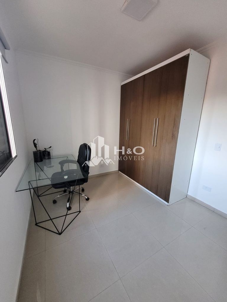 residential-/-apartment-2-quartos-60m2-vila-carmosina-sao-paulo-sp
