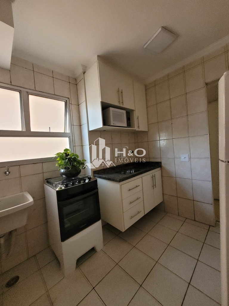 residential-/-apartment-2-quartos-60m2-vila-carmosina-sao-paulo-sp