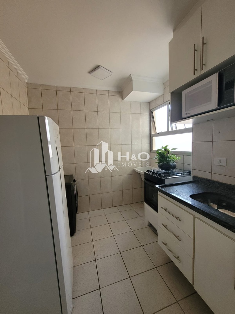 residential-/-apartment-2-quartos-60m2-vila-carmosina-sao-paulo-sp