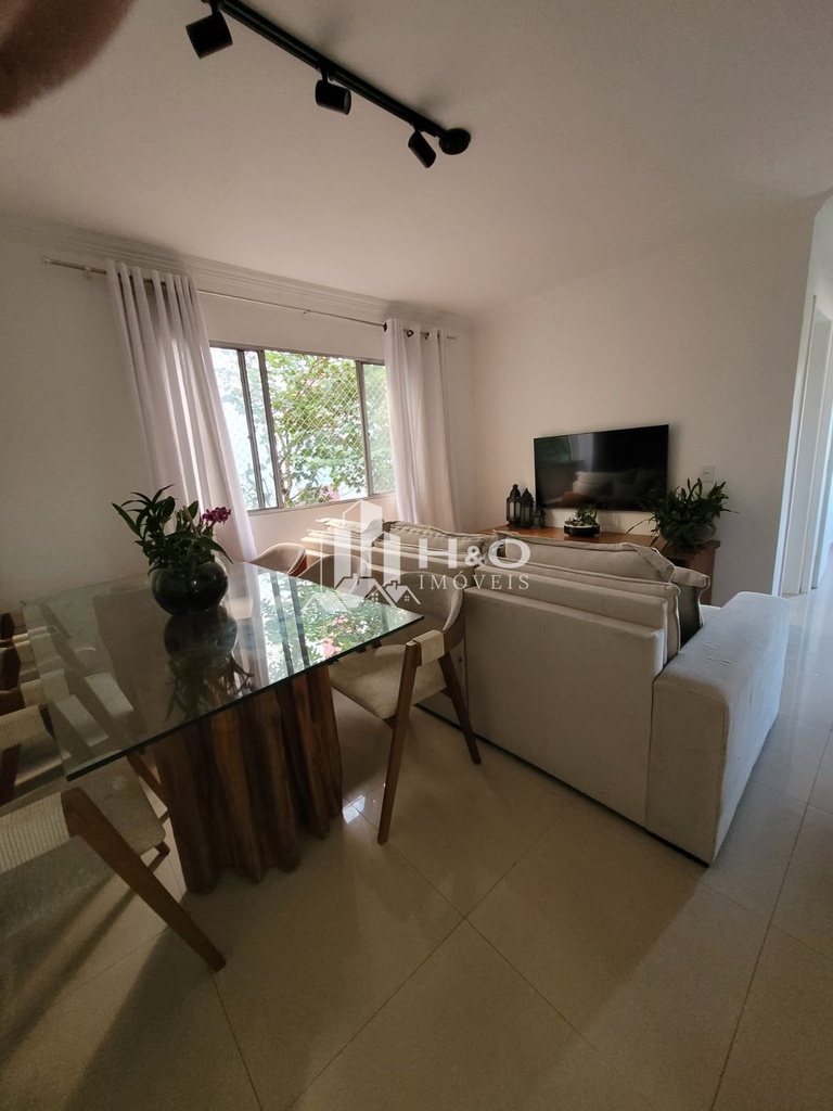 residential-/-apartment-2-quartos-60m2-vila-carmosina-sao-paulo-sp