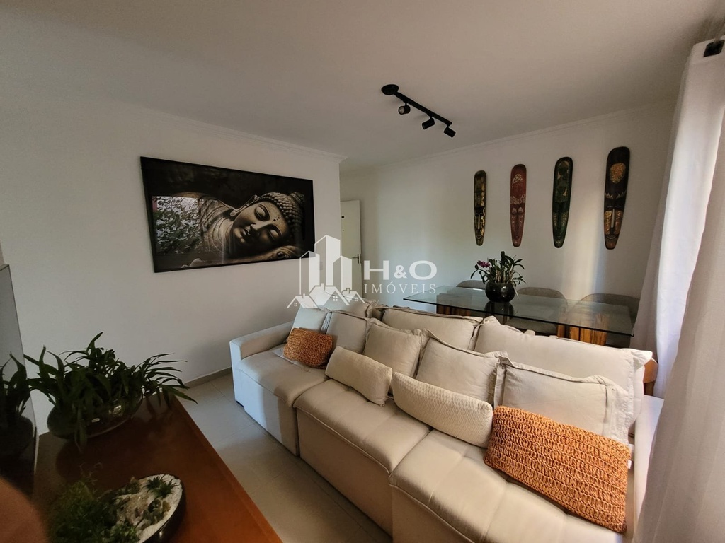 residential-/-apartment-2-quartos-60m2-vila-carmosina-sao-paulo-sp