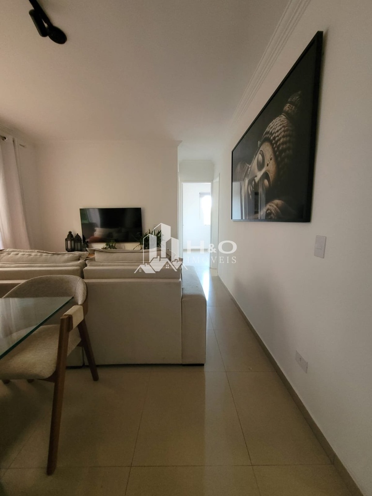 residential-/-apartment-2-quartos-60m2-vila-carmosina-sao-paulo-sp
