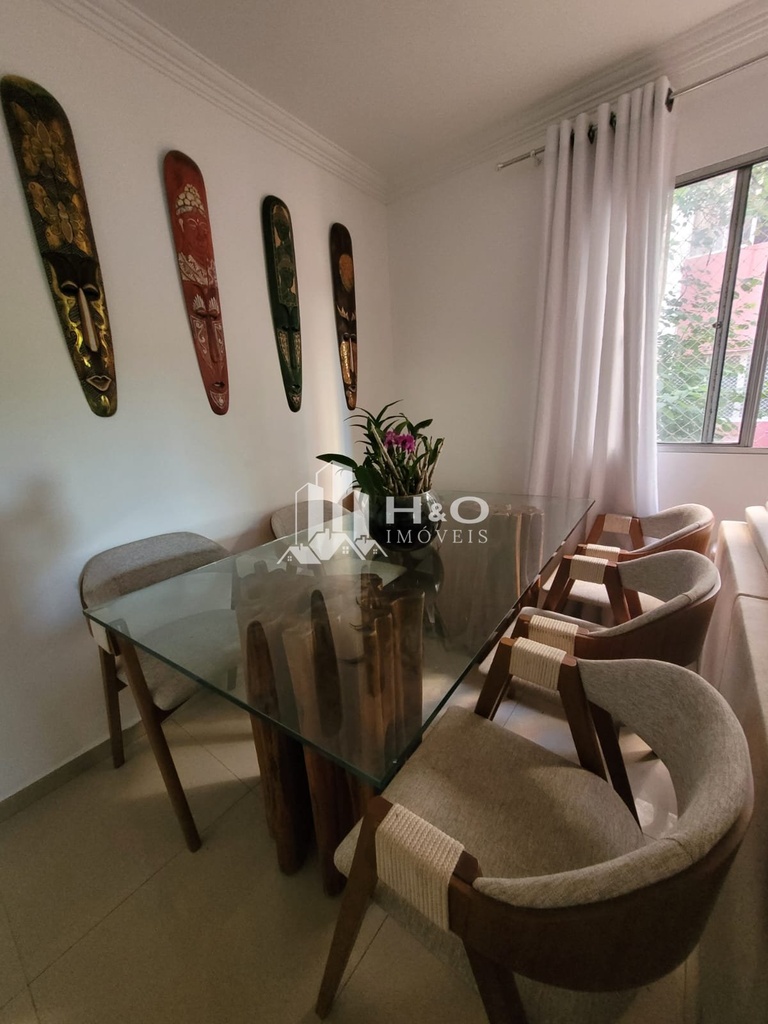 residential-/-apartment-2-quartos-60m2-vila-carmosina-sao-paulo-sp