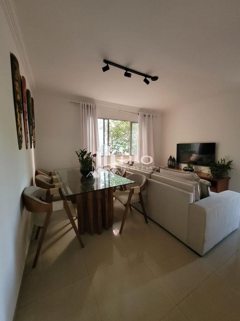 residential-/-apartment-2-quartos-60m2-vila-carmosina-sao-paulo-sp