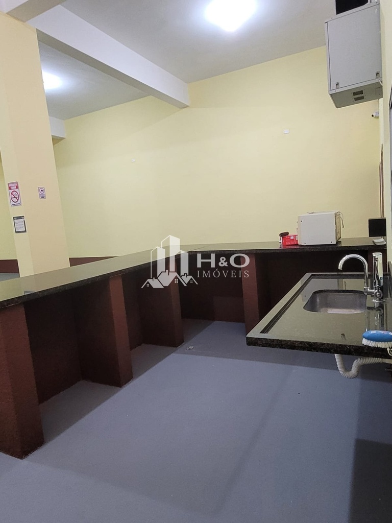residential-/-apartment-2-quartos-42m2-vila-bela-sao-paulo-sp
