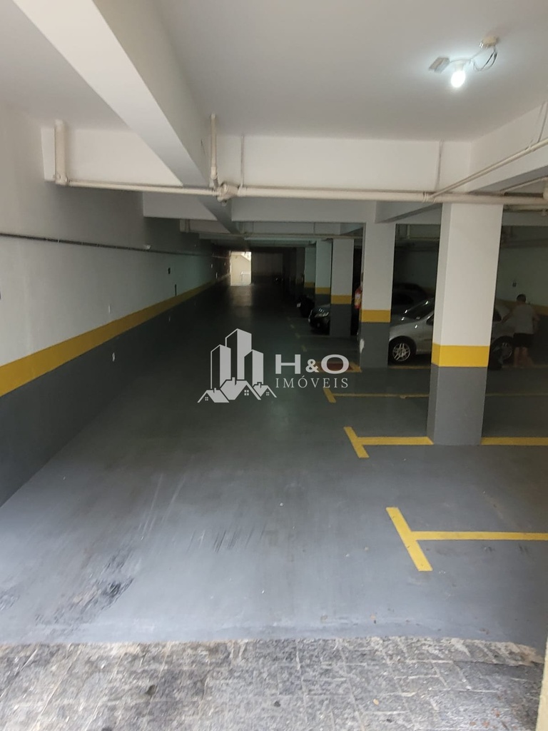 residential-/-apartment-2-quartos-42m2-vila-bela-sao-paulo-sp