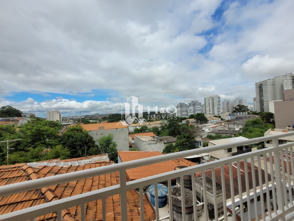 residential-/-apartment-2-quartos-42m2-vila-bela-sao-paulo-sp
