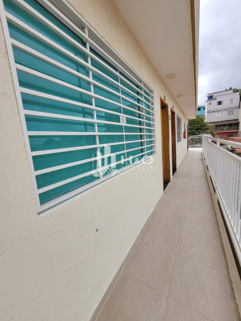 residential-/-apartment-2-quartos-42m2-vila-bela-sao-paulo-sp