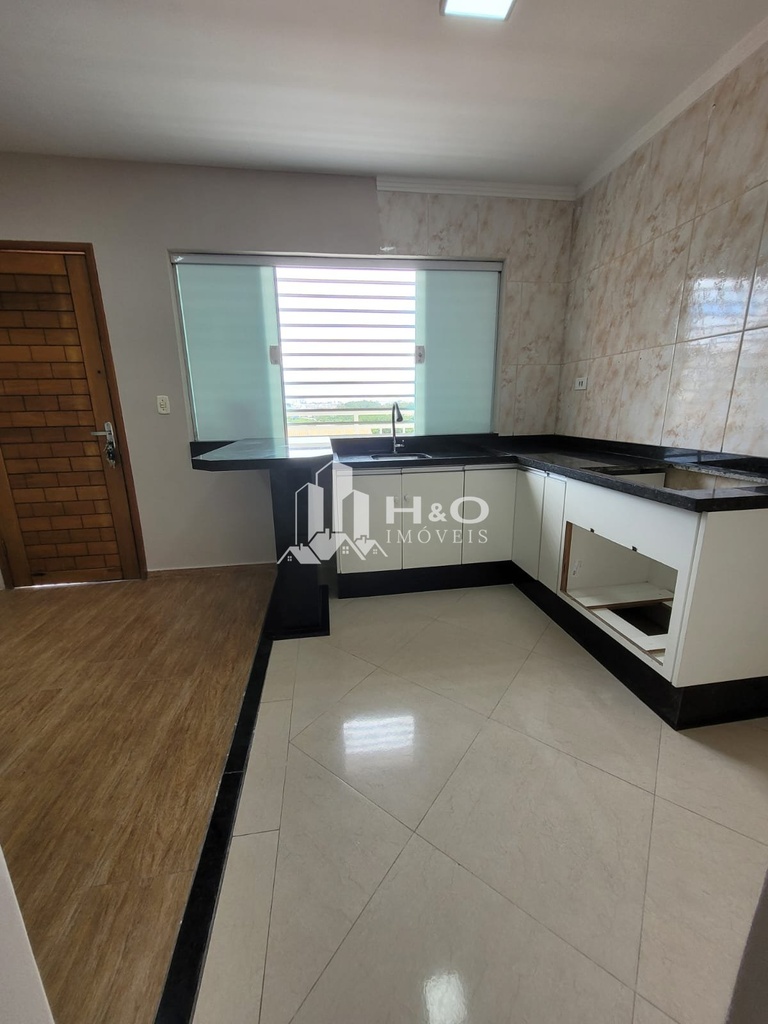 residential-/-apartment-2-quartos-42m2-vila-bela-sao-paulo-sp