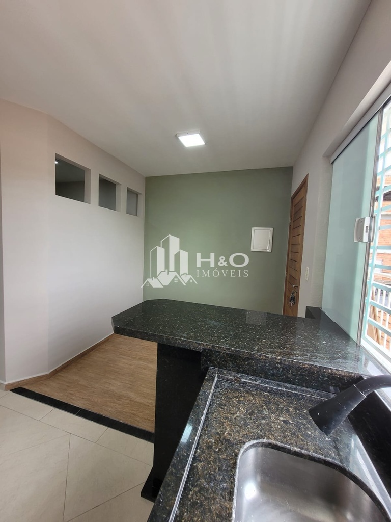 residential-/-apartment-2-quartos-42m2-vila-bela-sao-paulo-sp