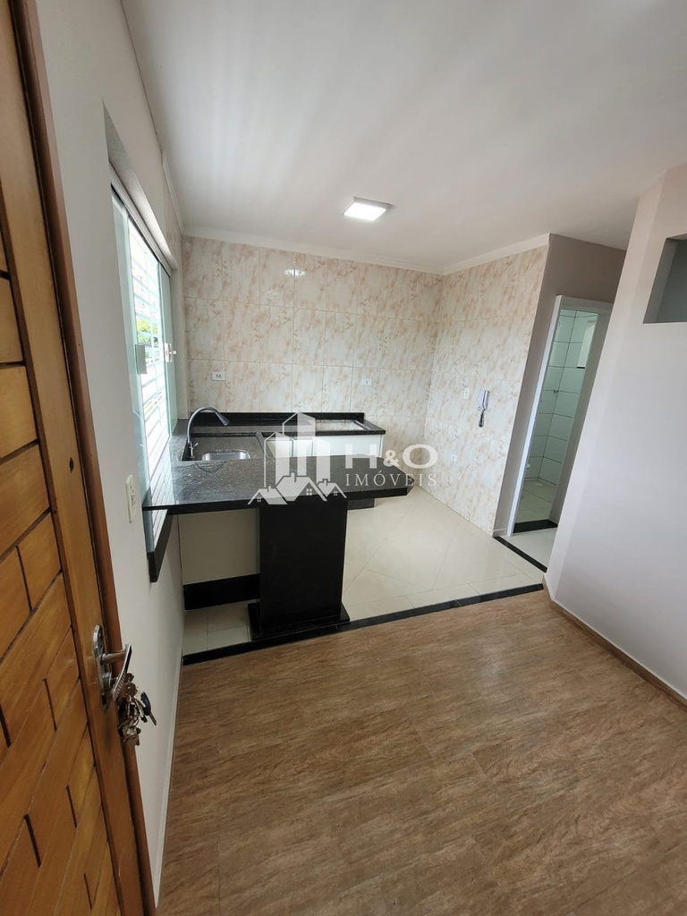 residential-/-apartment-2-quartos-42m2-vila-bela-sao-paulo-sp