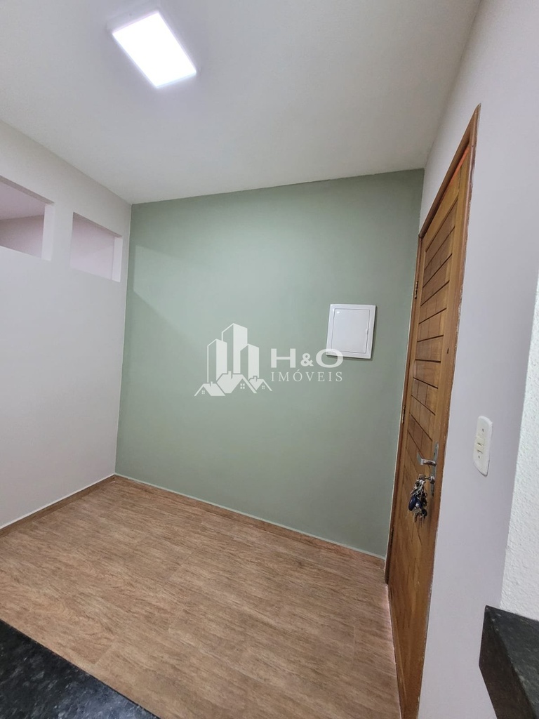 residential-/-apartment-2-quartos-42m2-vila-bela-sao-paulo-sp