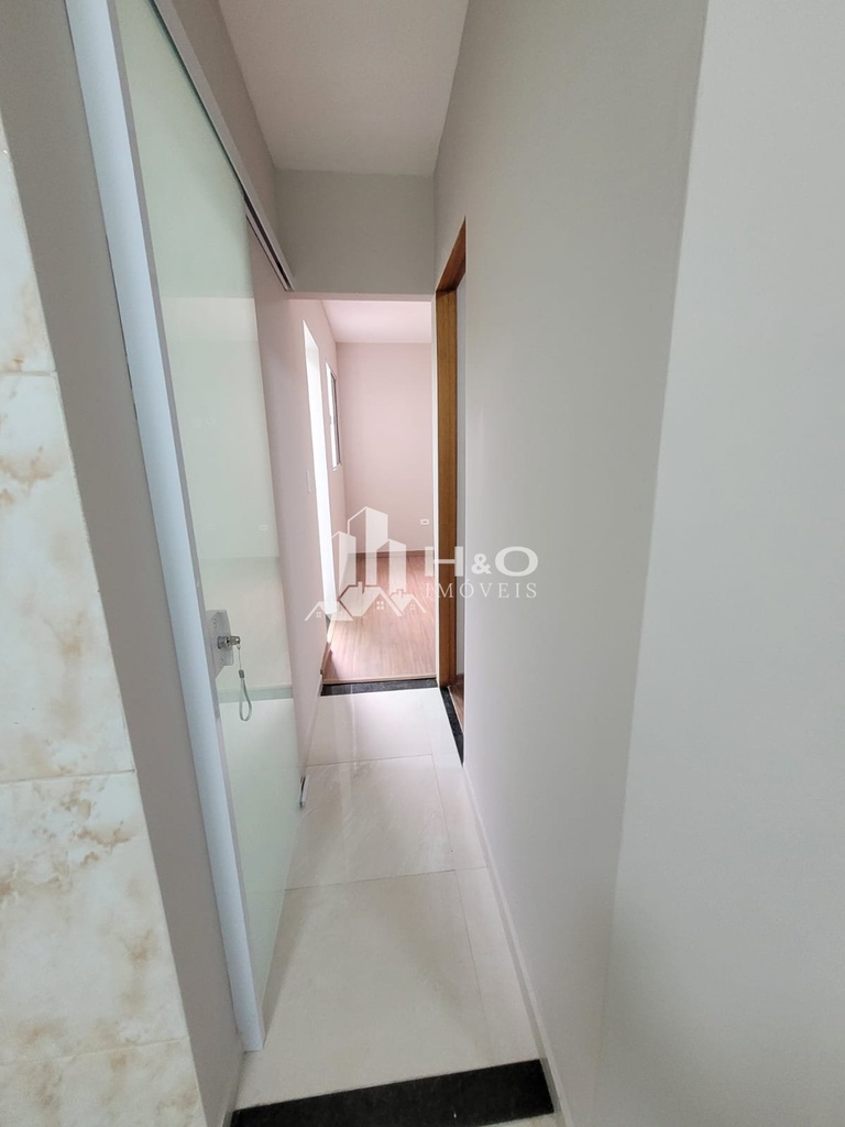 residential-/-apartment-2-quartos-42m2-vila-bela-sao-paulo-sp