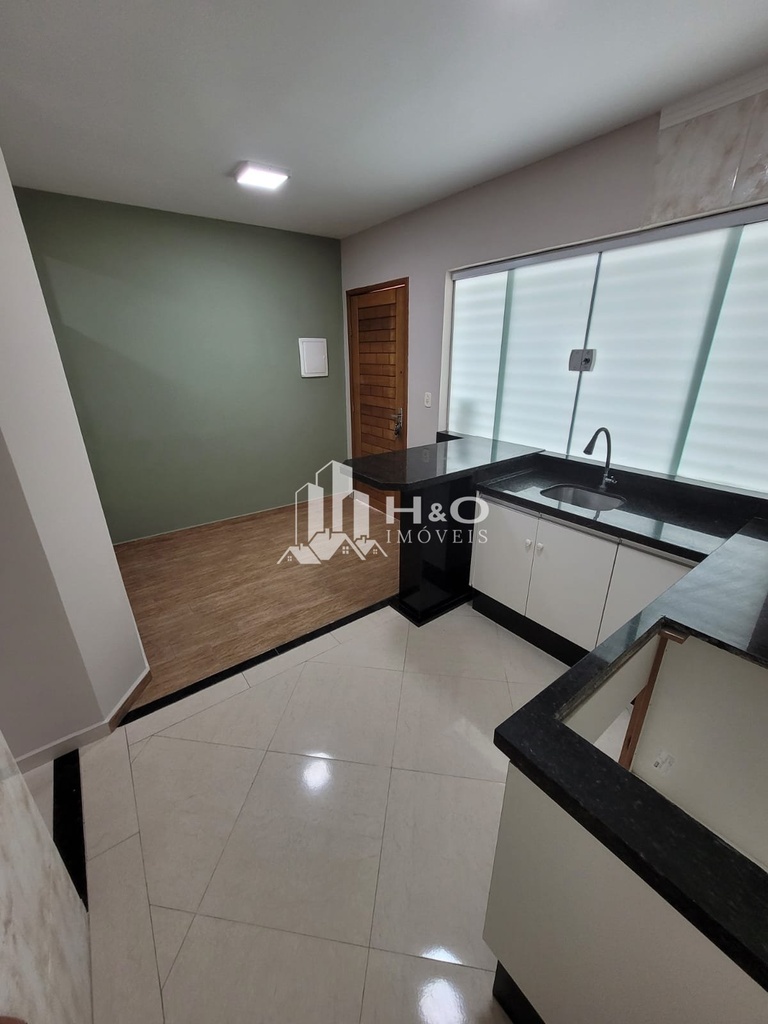 residential-/-apartment-2-quartos-42m2-vila-bela-sao-paulo-sp