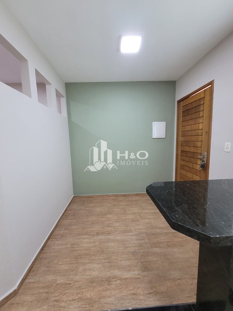 residential-/-apartment-2-quartos-42m2-vila-bela-sao-paulo-sp
