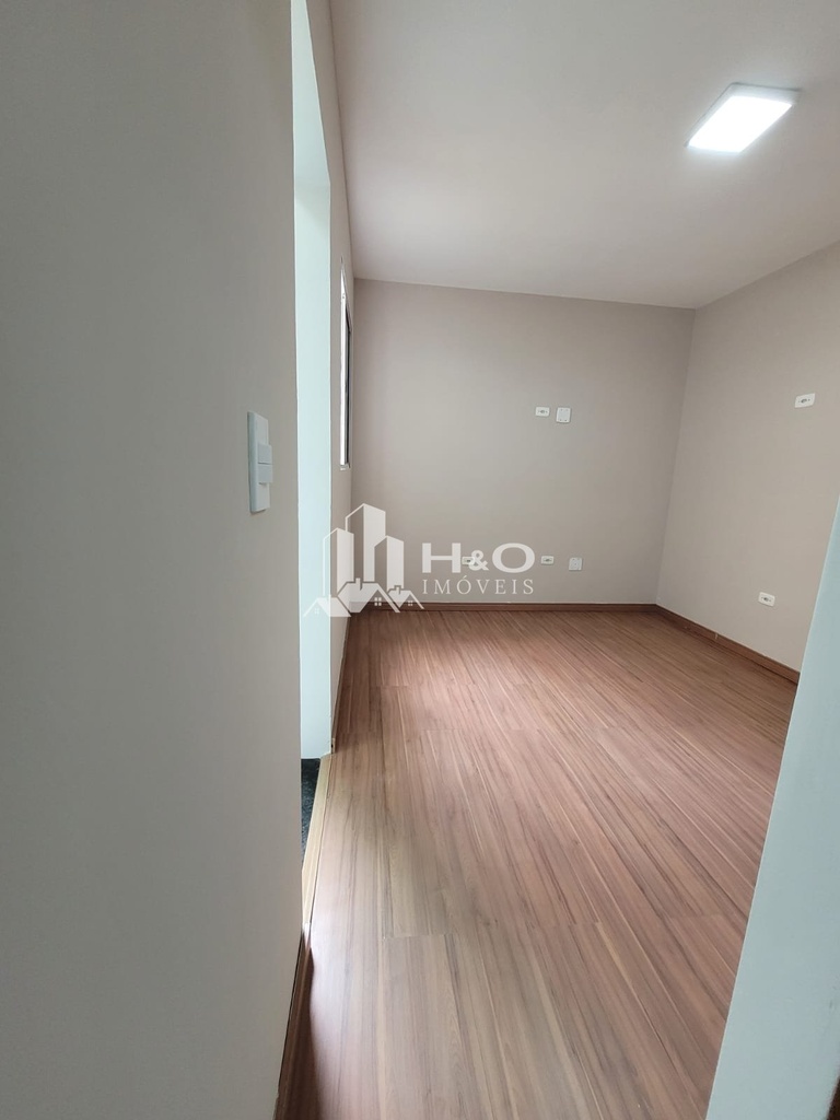 residential-/-apartment-2-quartos-42m2-vila-bela-sao-paulo-sp