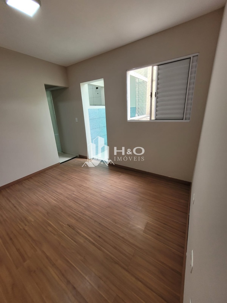 residential-/-apartment-2-quartos-42m2-vila-bela-sao-paulo-sp