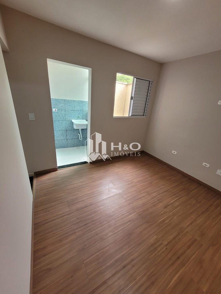 residential-/-apartment-2-quartos-42m2-vila-bela-sao-paulo-sp