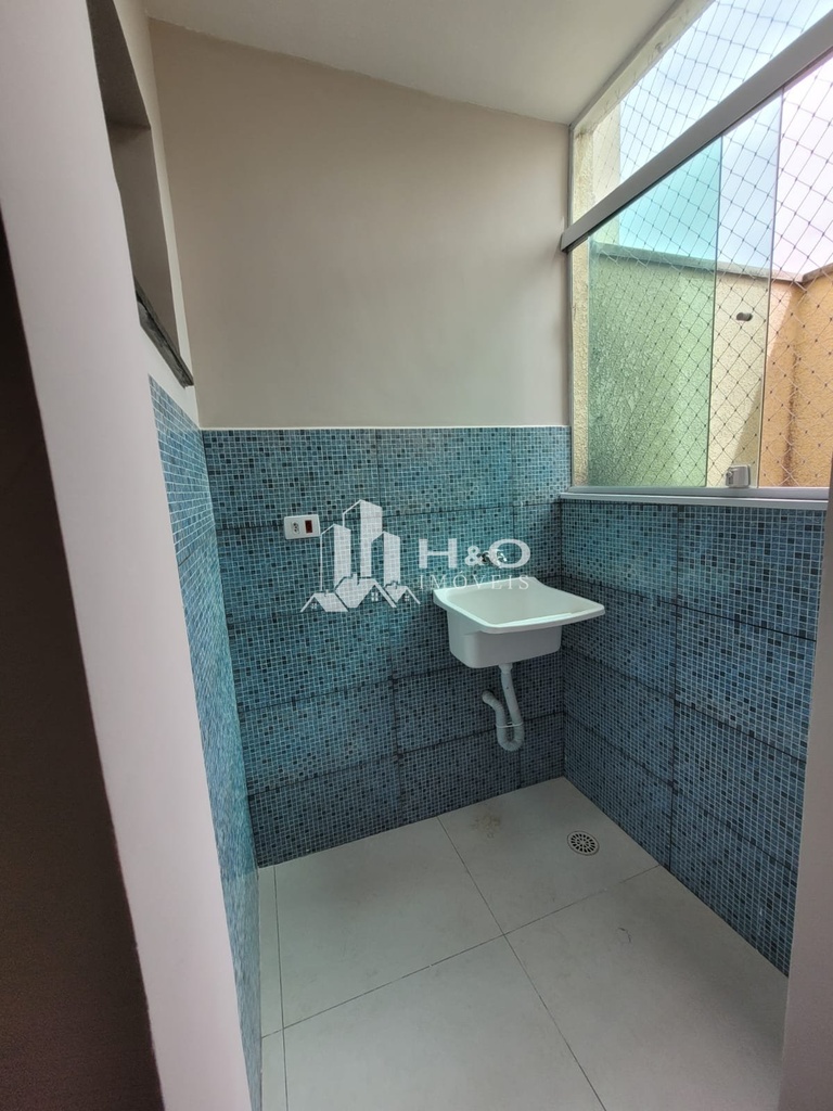 residential-/-apartment-2-quartos-42m2-vila-bela-sao-paulo-sp
