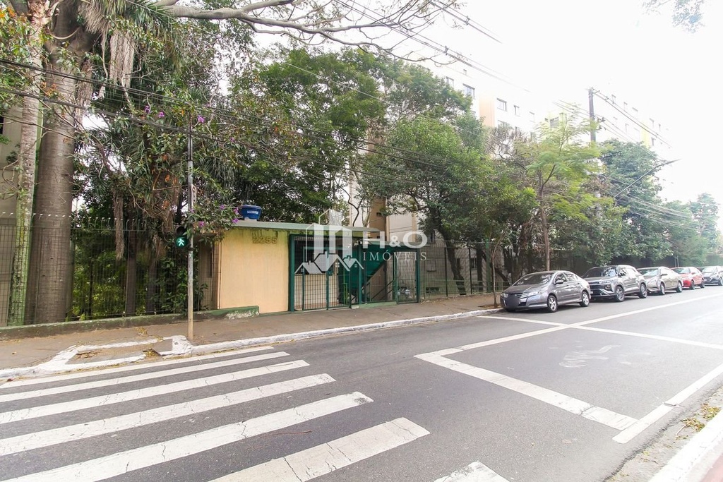 residential-/-apartment-2-quartos-55m2-parque-paineiras-sao-paulo-sp