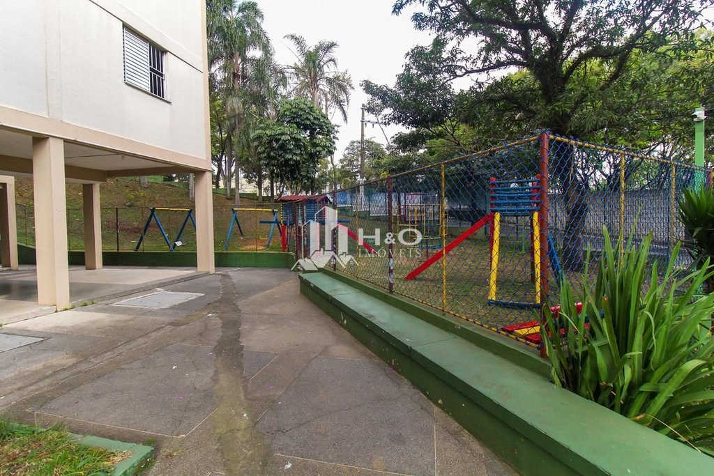residential-/-apartment-2-quartos-55m2-parque-paineiras-sao-paulo-sp