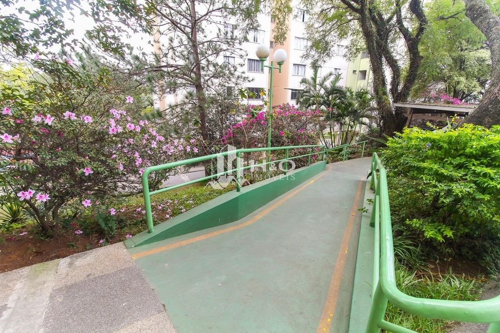residential-/-apartment-2-quartos-55m2-parque-paineiras-sao-paulo-sp