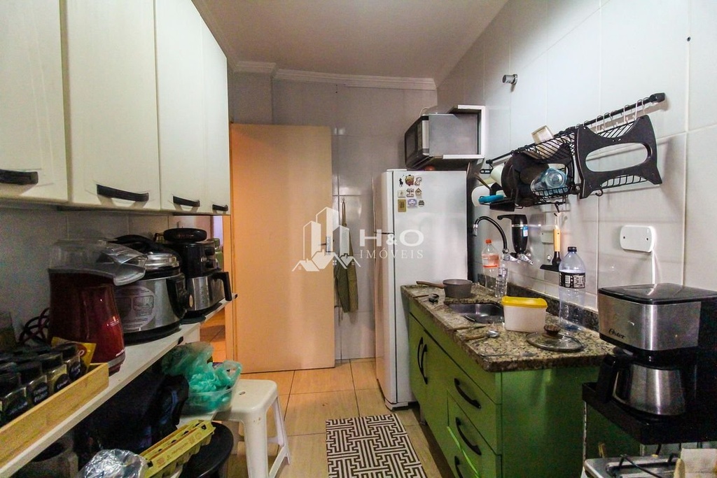residential-/-apartment-2-quartos-55m2-parque-paineiras-sao-paulo-sp