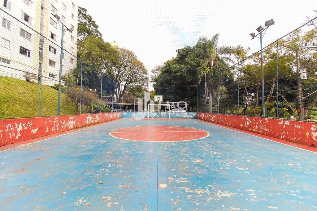 residential-/-apartment-2-quartos-55m2-parque-paineiras-sao-paulo-sp