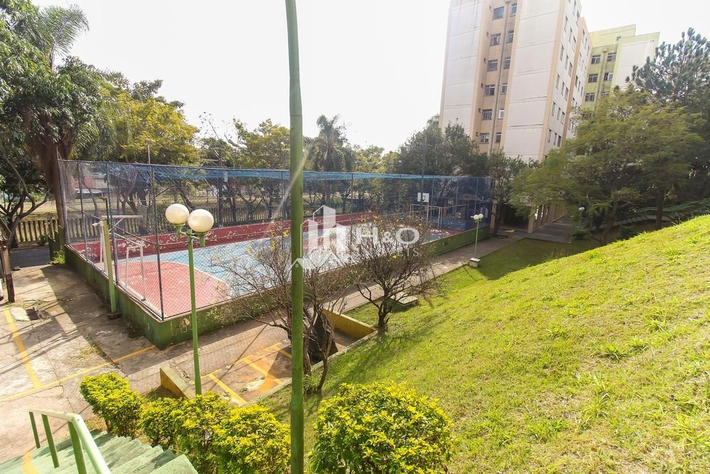residential-/-apartment-2-quartos-55m2-parque-paineiras-sao-paulo-sp