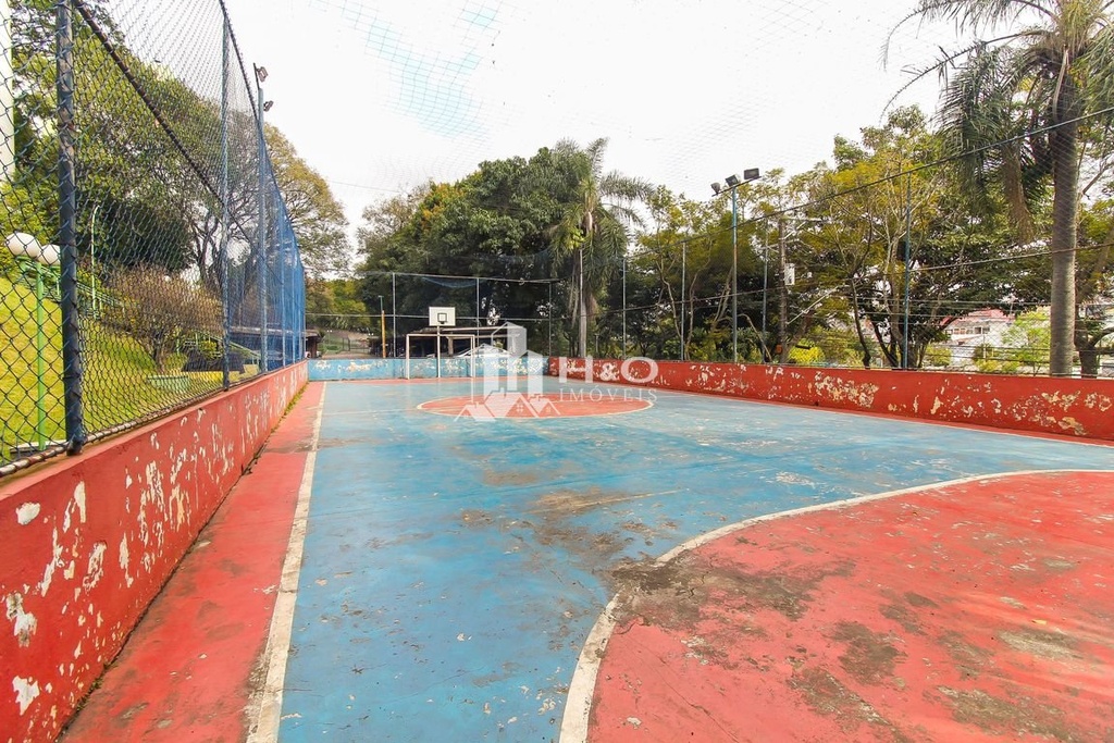 residential-/-apartment-2-quartos-55m2-parque-paineiras-sao-paulo-sp
