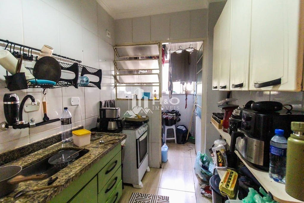 residential-/-apartment-2-quartos-55m2-parque-paineiras-sao-paulo-sp