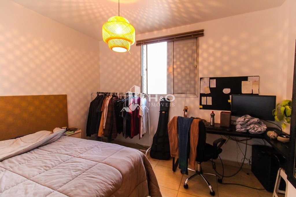 residential-/-apartment-2-quartos-55m2-parque-paineiras-sao-paulo-sp