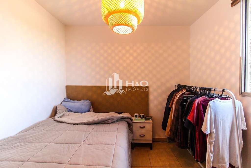 residential-/-apartment-2-quartos-55m2-parque-paineiras-sao-paulo-sp