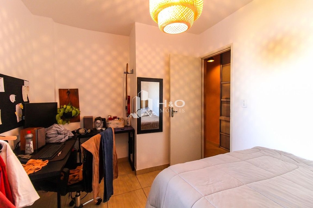 residential-/-apartment-2-quartos-55m2-parque-paineiras-sao-paulo-sp