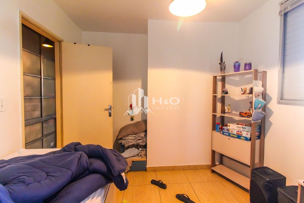 residential-/-apartment-2-quartos-55m2-parque-paineiras-sao-paulo-sp