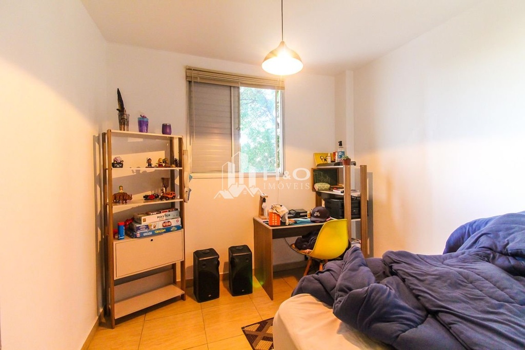 residential-/-apartment-2-quartos-55m2-parque-paineiras-sao-paulo-sp