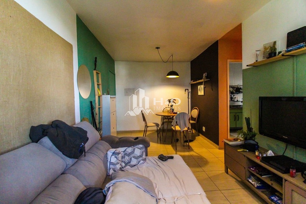 residential-/-apartment-2-quartos-55m2-parque-paineiras-sao-paulo-sp