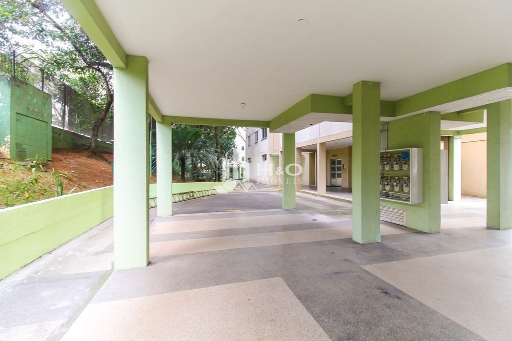 residential-/-apartment-2-quartos-55m2-parque-paineiras-sao-paulo-sp