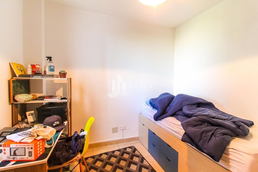 residential-/-apartment-2-quartos-55m2-parque-paineiras-sao-paulo-sp