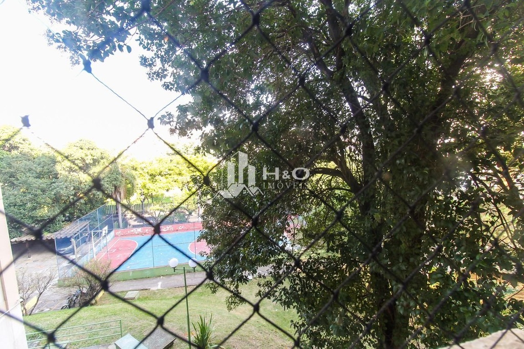 residential-/-apartment-2-quartos-55m2-parque-paineiras-sao-paulo-sp