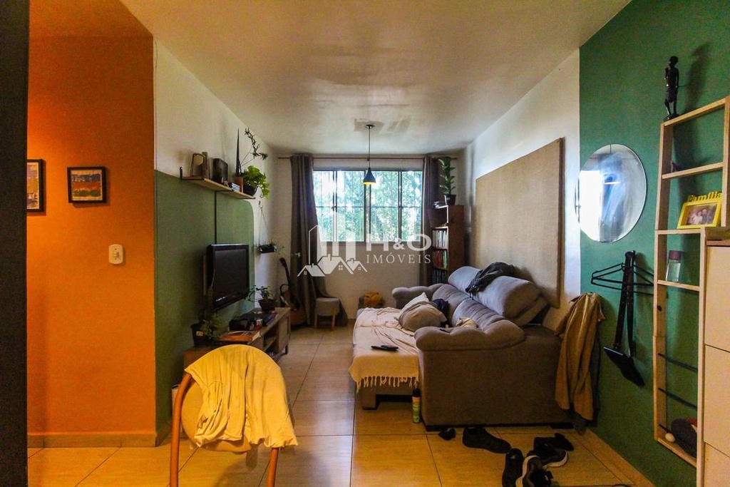 residential-/-apartment-2-quartos-55m2-parque-paineiras-sao-paulo-sp