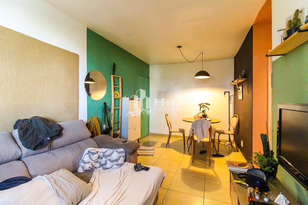 residential-/-apartment-2-quartos-55m2-parque-paineiras-sao-paulo-sp