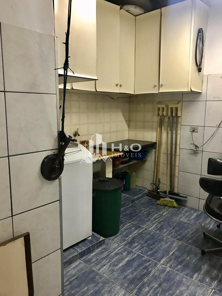 residential-/-sobrado-2-quartos-90m2-itaquera-sao-paulo-sp