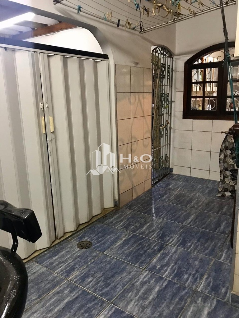 residential-/-sobrado-2-quartos-90m2-itaquera-sao-paulo-sp