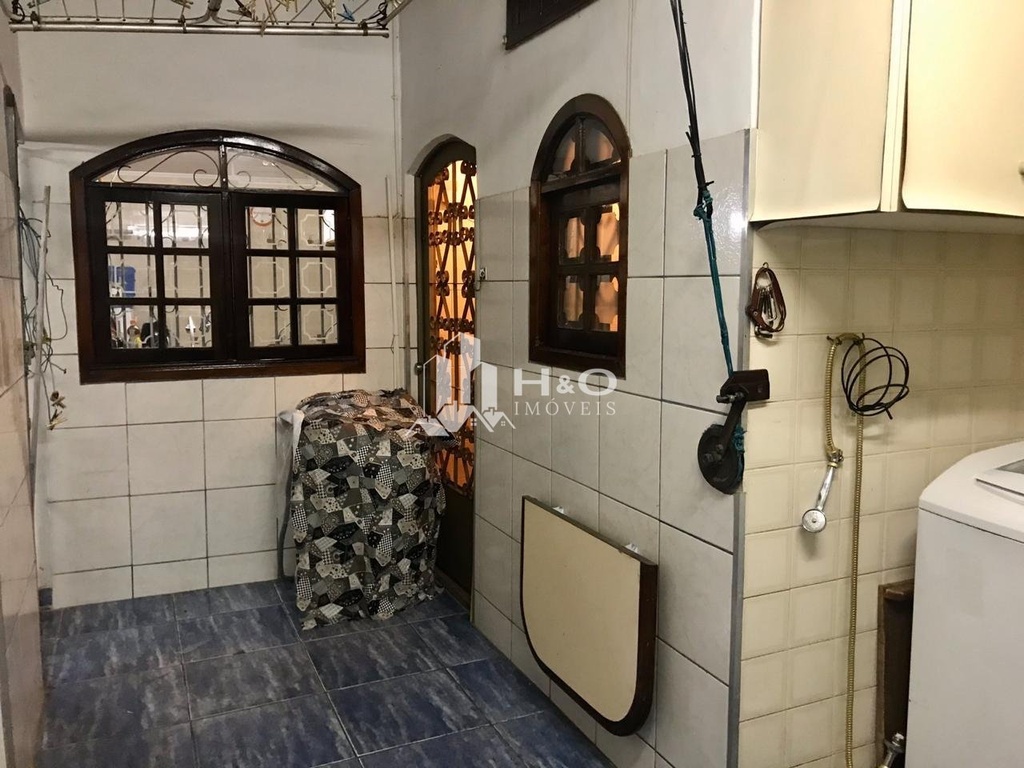 residential-/-sobrado-2-quartos-90m2-itaquera-sao-paulo-sp