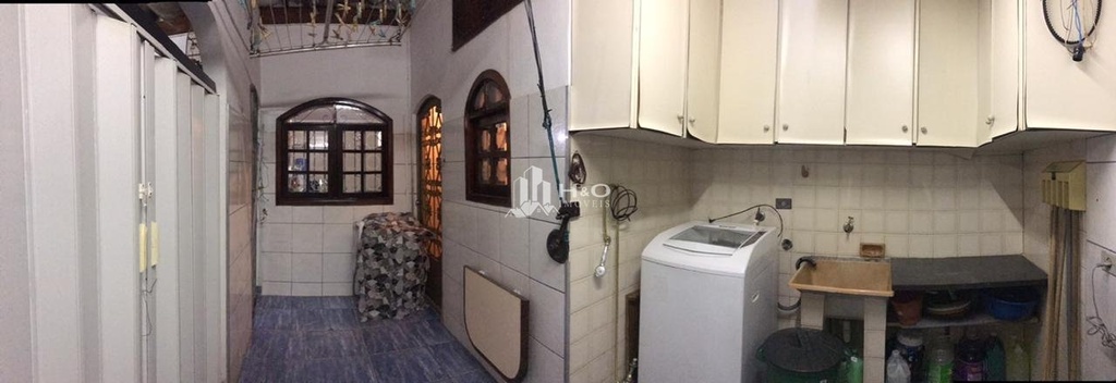 residential-/-sobrado-2-quartos-90m2-itaquera-sao-paulo-sp