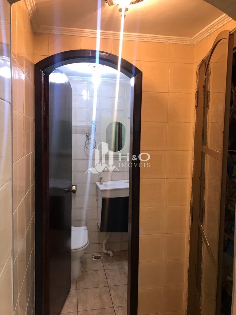 residential-/-sobrado-2-quartos-90m2-itaquera-sao-paulo-sp