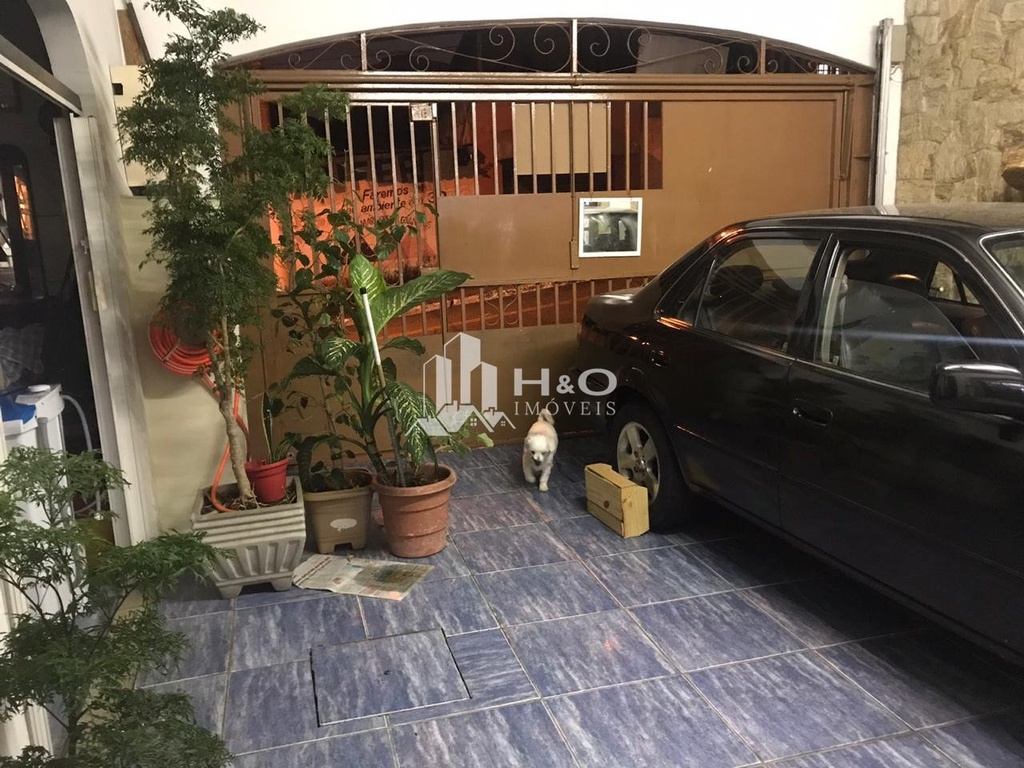 residential-/-sobrado-2-quartos-90m2-itaquera-sao-paulo-sp