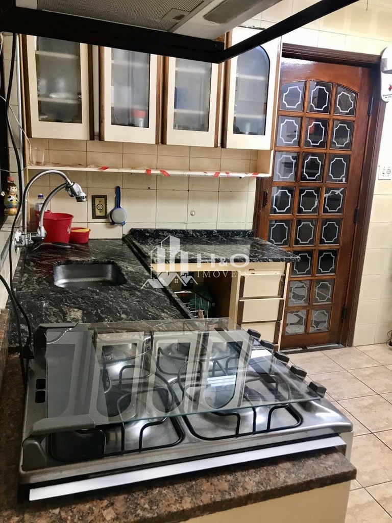 residential-/-sobrado-2-quartos-90m2-itaquera-sao-paulo-sp
