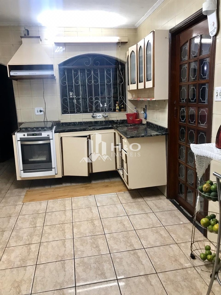 residential-/-sobrado-2-quartos-90m2-itaquera-sao-paulo-sp